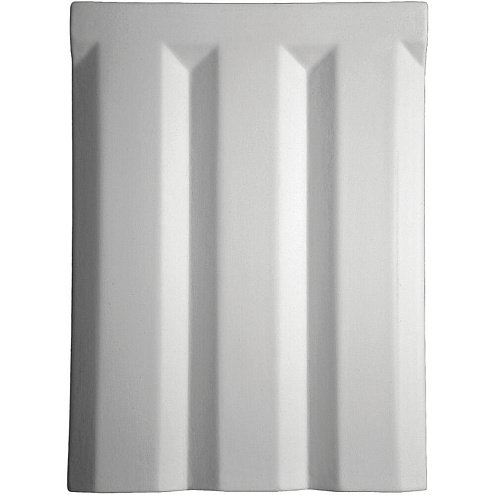 Триглиф 4.06.101 фасад: фотография 1