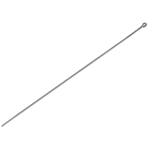 Тяга к анкерному подвесу 25: фотография 1