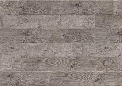 Ламинат Estetica 33 класс 9мм 4V Дуб Натур серый : фотография 1