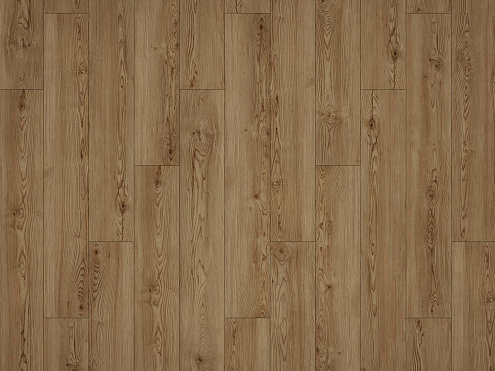 Ламинат Egger  Classic Pro 33 класс 8мм  4V EPL257 Клен Киото Браун: фотография 1