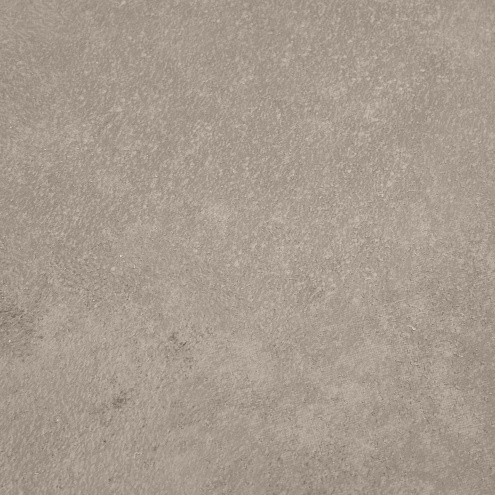 Виниловый ламинат Betta Monte 42 4 мм 4V micro M913 Броуд RU 600х300х4мм  : фотография 1