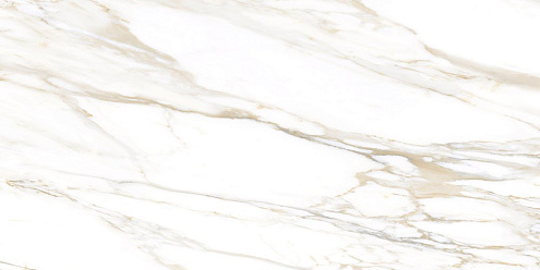 Настенная плита 30х60 Surprise белый GT193VG : фотография 1