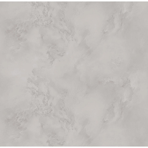 287176 Обои "Victoria Stenova" 10х1,06м компакт винил на флизе Phantom  : фотография 1