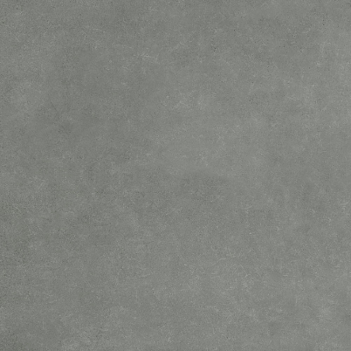 Керамогранит 60х60 Boreal темно-серый GT60601709MR : фотография 1
