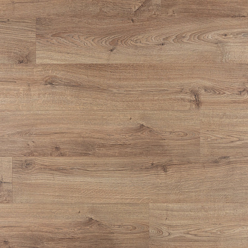 Ламинат Quick Step Eligna Wide 8/33 V4 UWH 8635 Дуб древний тис : фотография 1