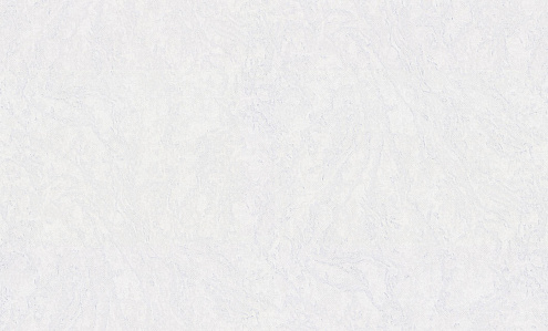 72366-12PL Обои "Палитра" 10х1,06м компакт винил на флизе Andorra : фотография 1