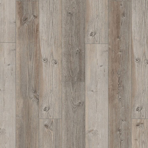 Ламинат Variostep Сlassic 32 8 4V К047 Сосна Маунтин Хат : фотография 1