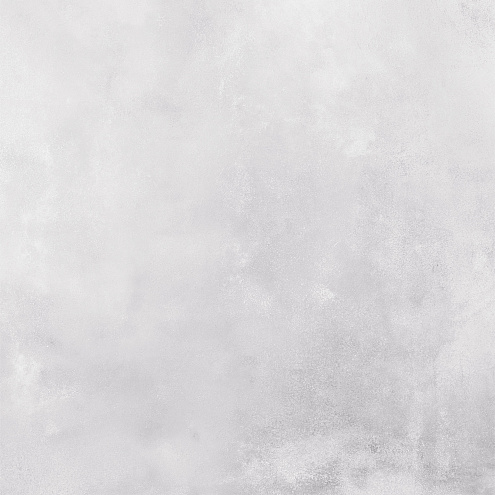 Керамогранит 60х120 Vibe светло-серый GTGT60603206MR-3: фотография 1