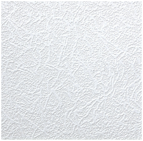 2503 Обои "Ateliero" 25х1,06м под окраску Береста антивандальные паутинка: фотография 1