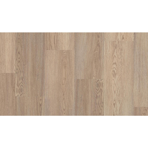 Виниловый ламинат Tarkett Element Click 31 3,85мм Cappuccino Oak: фотография 1