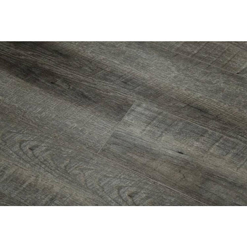 Виниловый ламинат La Casa 42 класс 4V Сорренто 1235 1220х180х4мм  : фотография 1