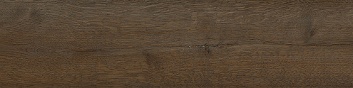 Керамогранит 20x80 Fjord коричневый GT208018704MСR : фотография 1