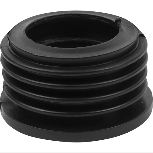 Манжета переходная 50х73: фотография 1