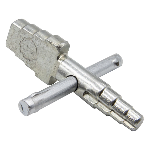 Ключ для &quot;Американка&quot;: фотография 1