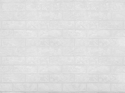 1005АВ Обои "Ateliero"  10х1,06м под покраску Bricket антивандальные: фотография 1