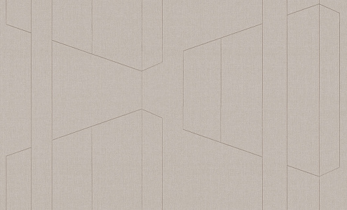 72376-28TC Обои &quot;Trend Color&quot; 10х1,06м компакт винил на флизе Trend Lines : фотография 1