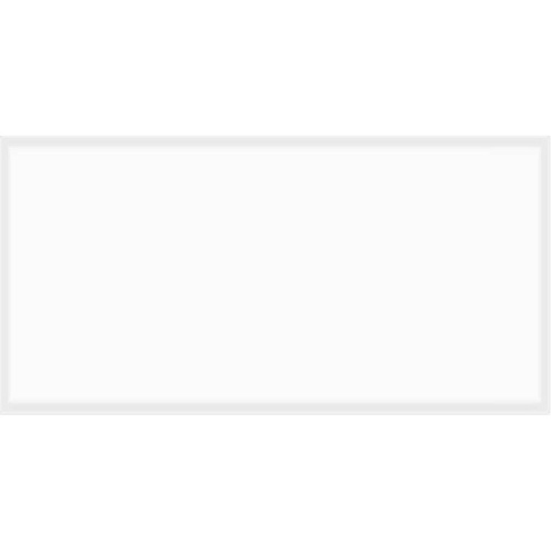 Плитка настенная Терсис KK360SXAY белый 30х60 уп.1,44м²: фотография 1