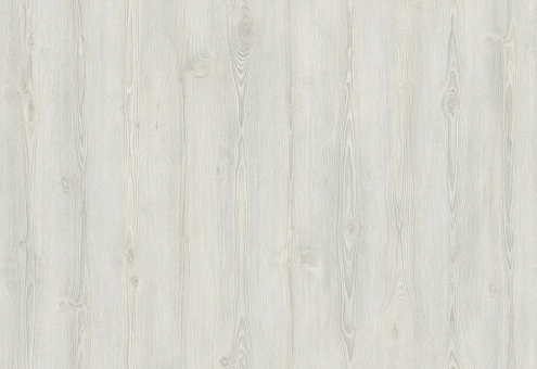 Ламинат AGT Concept Neo 32 4V 10 Центро 1195х154,5х10мм : фотография 1