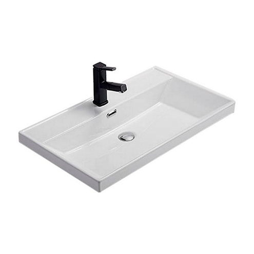 Раковина Prime 60 : фотография 1