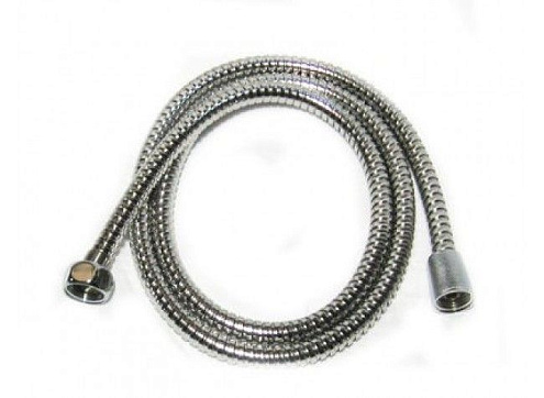 Шланг душевой рус/имп 8803: фотография 1