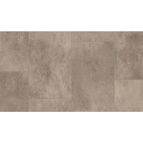 Виниловый ламинат Tarkett BASS HOUSE BRANDON 33/КМ2 300х580х4мм : фотография 1