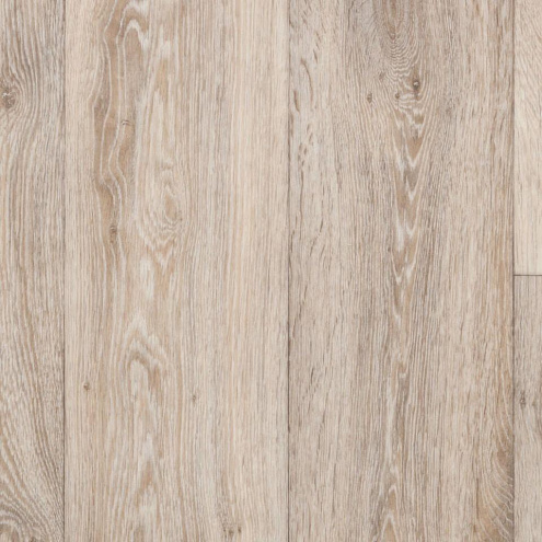 Линолеум Европа Акрон 6    4м: фотография 1