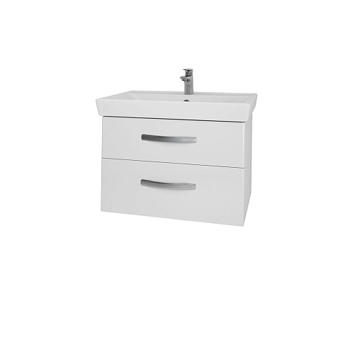 Тумба Толедо 70 арт.115 : фотография 1