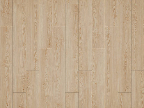 Ламинат Egger  Classic Pro 33 класс 8мм  4V EPL256 Клен Киото Песочный: фотография 1