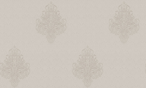 72410-24PL Обои "Палитра" 10х1,06м компакт винил на флизе Massandra : фотография 1