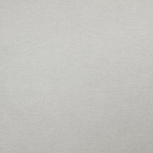 989933 Обои "Victoria Stenova" 10х1,06м компакт винил на флизе Pantone  : фотография 1