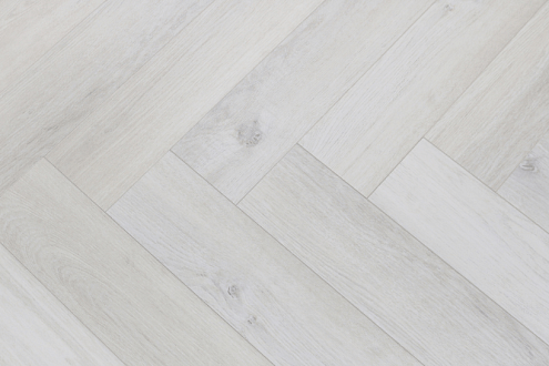 Виниловый ламинат Betta СHALET 42кл. 4,5мм 4V А804 Арула 640х128х4,5мм  (16шт-1,31м.кв.) : фотография 1