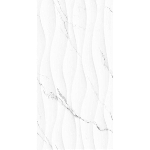 Плитка настенная Галатея TP3601SWAY Рельеф 30х60: фотография 1