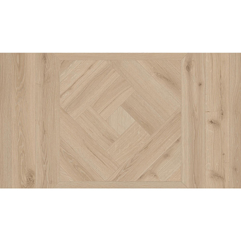 Линолеум Gladiator Bento 1  3м: фотография 1