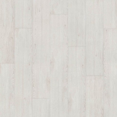 Виниловая плитка Epic Hans  914,4х152,4х2,7мм : фотография 1