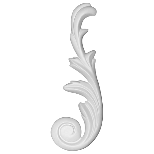 Орнамент 1.60.120: фотография 1