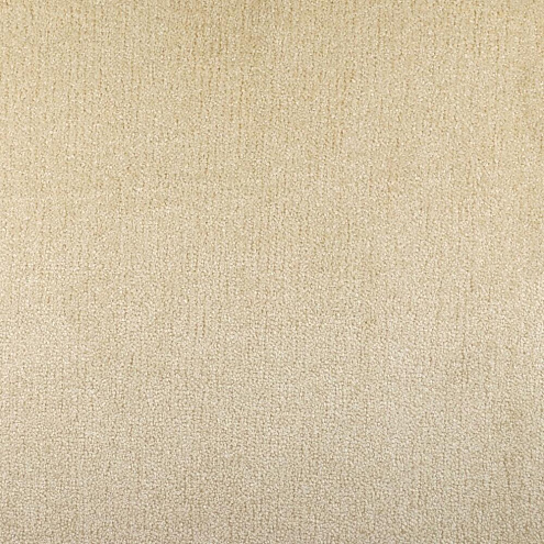 Ковровое покрытие Sensation Termo 89085   4м: фотография 1