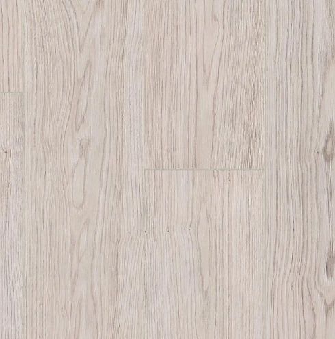 Ламинат Kastamonu 33 класс 8мм 4V  Blue AQUA 24 Дуб Браззавиль : фотография 1