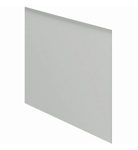 Боковой экран BAS к ванне Лима,Тесса, Ибица: фотография 1