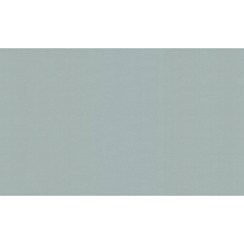 71822-76HC Обои "Home Color" 10х1,06м компакт винил на флизе Monochrome : фотография 1