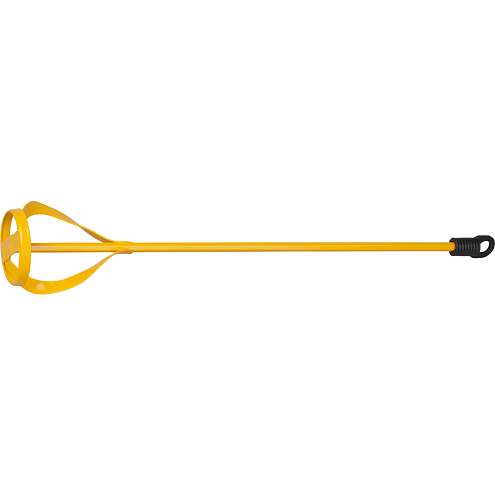 Миксер для красок  60х400мм, STAYER: фотография 1