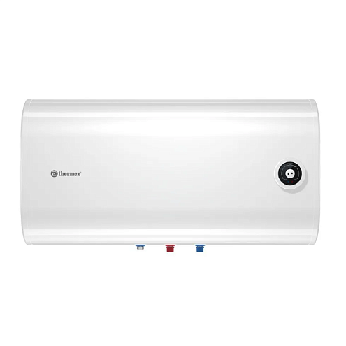 Водонагреватель электрический THERMEX MK 50 H: фотография 1