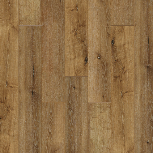 Виниловый ламинат CronaFloor Radical Chic Леванта RC0010 43 4V 4мм + подложка 1мм : фотография 1