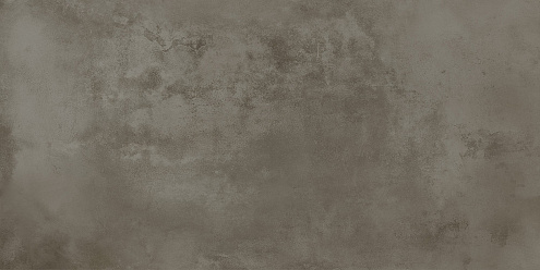 Керамогранит 40х80 Onega черный GT408013505MR : фотография 1