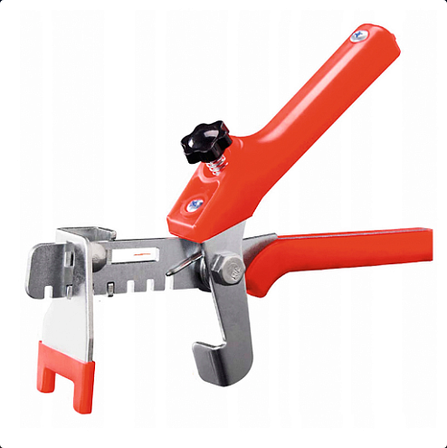 Клещи для СВП 230мм, РемоКолор: фотография 1