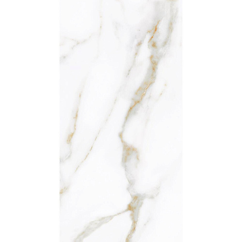 Плитка настенная Дафнис TP3660A белый 30х60: фотография 1