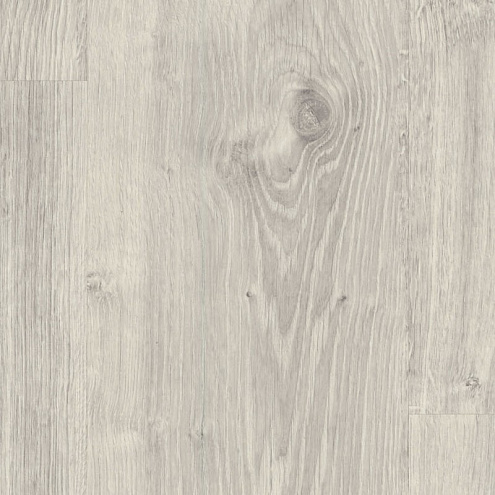 Ламинат Egger Woodstyle Pronto 32 класс 4V 8мм  H2023 Дуб Матера : фотография 1
