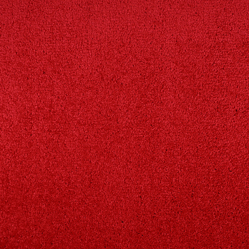 Ковровое покрытие Либерти 10095 красный  4м: фотография 1