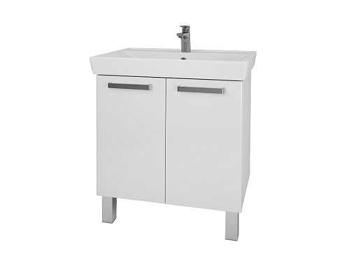 Тумба Толедо 70 арт.2 : фотография 1