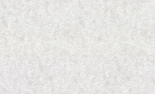 PP72624-14 Обои "P&P" 10х1,06м компакт винил на флизе Abu Dhabi : фотография 1