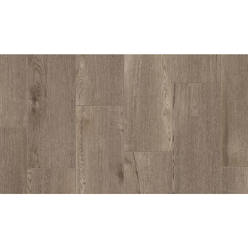 Виниловый ламинат Tarkett BASS HOUSE KYLE 33/КМ2 195х1220х4мм : фотография 1